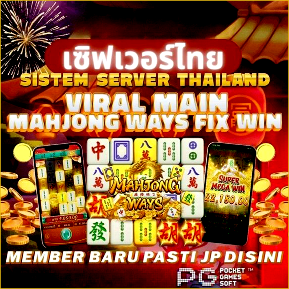 Haritogel 🦾 Platform Games Slot Gacor Indonesia #1 Terbaik